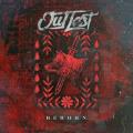 Out Last - Reborn (EP)