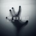 Ends with a Bullet - Into the Void