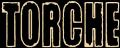 Torche - Discography (2005 - 2020)