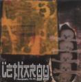 Lethargy - Discography '93-'99 (compilation)