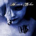 Heaven Below - Heaven Below (EP)
