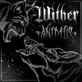 Wither - Animus