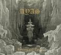 Ayas - Heaven and Earth (Compilation)