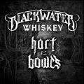 Hart &amp; Bowes - Blackwater Whiskey