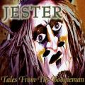 Jester - Discography (1997 - 1999)