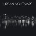 Urban Nightmare - Urban Nightmare (EP)