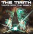 The Tirith - Discography (2015 - 2019)