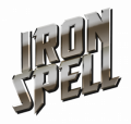 Iron Spell - Discography (2014-2020)