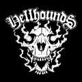 Perpetual Warfare - Hellhounds (EP)
