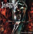 Incantation - Onward To Golgotha Bonus (DVD)