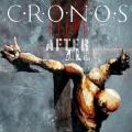 Cronos - After All
