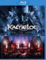 Kamelot - I Am The Empire - Live From The O13 (Live) (Blu-Ray)