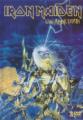 Iron Maiden - Live After Death (DVD)