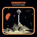 Sundrifter - Discography (2016 - 2018)