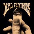 Dead Feathers - Discography (2014 - 2019)