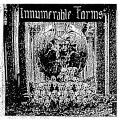 Innumerable Forms - Despotic Rule (Demo)