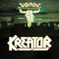 Kreator - Wacken World Wide (Live) (Video)
