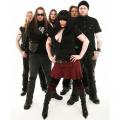 Soulgrind - Discography (1993 - 2010)