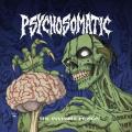 Psychosomatic - The Invisible Prison