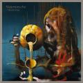 Motorpsycho - The All Is One (Lossless)