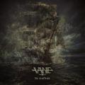 Vane - The Nightmare (EP)