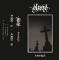 Binah - Amorte (Demo]