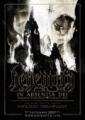 Behemoth - In Absentia Dei (Director's Cut)(Live)