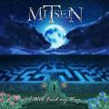 Mitsein - I Will Find My Away