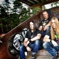 Soulwound - Discography (2013 - 2020)