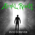 Æternal Requiem - (Aeternal Requiem) - Into Forever