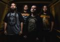 Ágona - Discography (2010 - 2019)