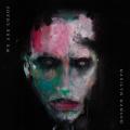 Marilyn Manson - We Are Chaos (Limited Edition) (Lossless)