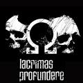 Lacrimas Profundere - Discography (1995 - 2019) (Studio Albums) (Lossless)
