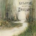 Gathering of Obscurity - The Pain of Humilation