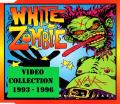 White Zombie - Video Collection (1993 - 1996)