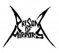 Prison of Mirrors - Discography (2009 - 2012)