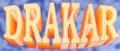 Drakar - Discography (1990 - 1996)