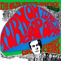 Timothy Leary - Discography (1966 - 2013)