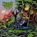 The Kings Of Frog Island - Discography (2005 - 2021)