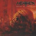 Heathen - Empire of the Blind (Lossless)