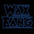 Wax Fang - Discography (2005 - 2017)