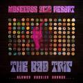 Monegros Acid Resort - Discography (2019 - 2022)