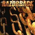 Razorback - Discography (2004 - 2007) (Lossless)