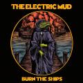 The Electric Mud - Discography (2018 - 2020)