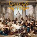 Gallows Hymn - The Age of Decadence