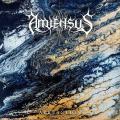 Amiensus - Abreaction (Lossless)