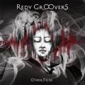 Redy Groovers - Discography (2014 - 2020)