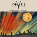 Yovel - Forthcoming Humanity