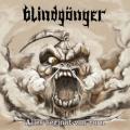 Blindgänger - Alles Beginnt Von Vorn