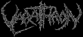 Varathron - Discography (1992 - 2020) (Lossless)